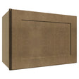 Fabuwood Galaxy Mocha W2115 Wall Cabinet