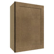 Fabuwood Galaxy Mocha W2130 Wall Cabinet