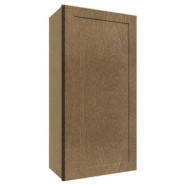 Fabuwood Galaxy Mocha W2142 Wall Cabinet