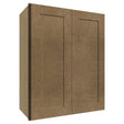 Fabuwood Galaxy Mocha W2430 Wall Cabinet