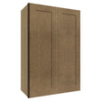 Fabuwood Galaxy Mocha W2436 Wall Cabinet
