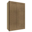Fabuwood Galaxy Mocha W2742 Wall Cabinet