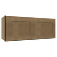 Fabuwood Galaxy Mocha W3012 Wall Cabinet