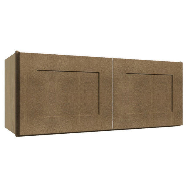 Fabuwood Galaxy Mocha W3012 Wall Cabinet