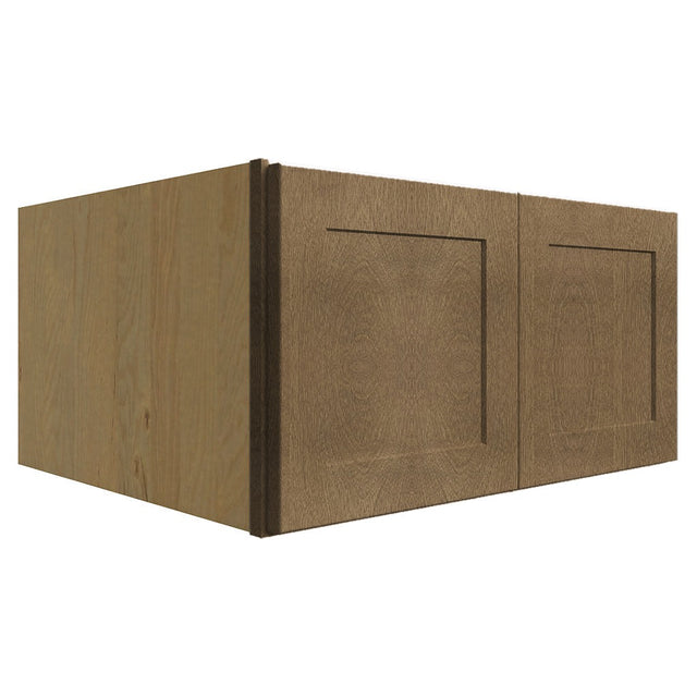 Fabuwood Galaxy Mocha W301524 Wall Cabinet