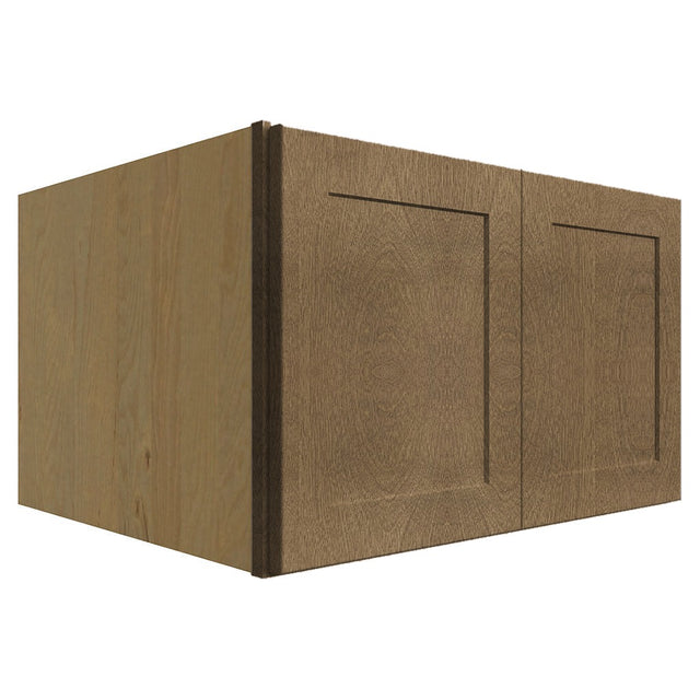 Fabuwood Galaxy Mocha W301824 Wall Cabinet