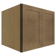 Fabuwood Galaxy Mocha W302424 Wall Cabinet