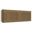 Fabuwood Galaxy Mocha W3312 Wall Cabinet