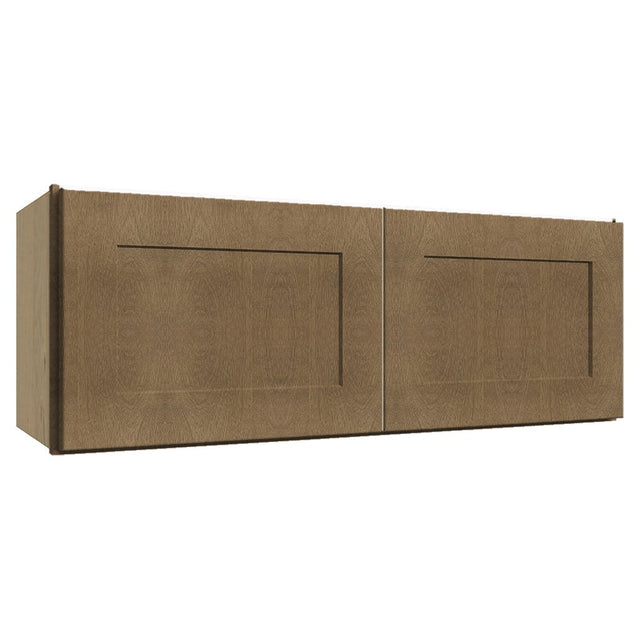 Fabuwood Galaxy Mocha W3312 Wall Cabinet