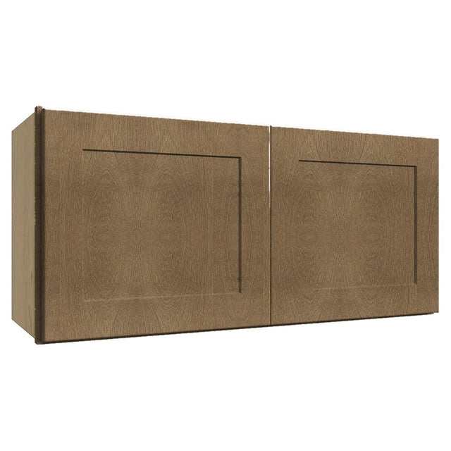 Fabuwood Galaxy Mocha W3315 Wall Cabinet