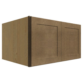 Fabuwood Galaxy Mocha W331824 Wall Cabinet