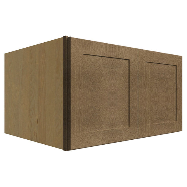 Fabuwood Galaxy Mocha W331824 Wall Cabinet