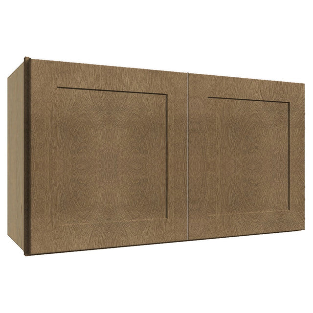 Fabuwood Galaxy Mocha W3318 Wall Cabinet