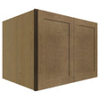 Fabuwood Galaxy Mocha W332424 Wall Cabinet
