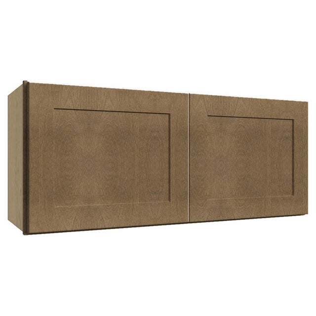 Fabuwood Galaxy Mocha W3615 Wall Cabinet