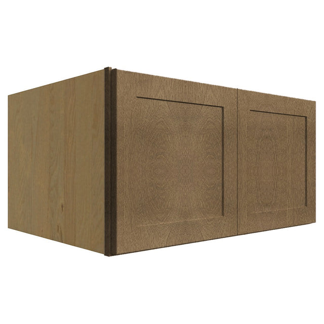 Fabuwood Galaxy Mocha W361824 Wall Cabinet