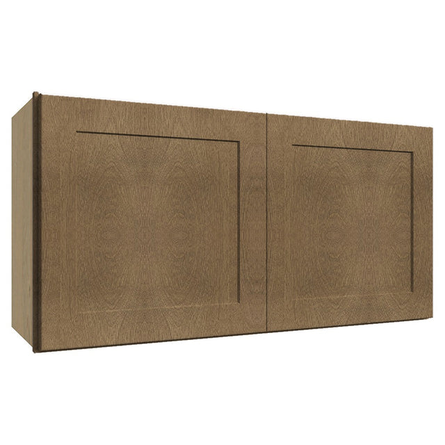 Fabuwood Galaxy Mocha W3618 Wall Cabinet