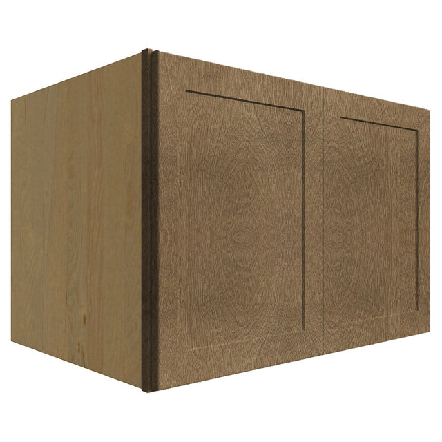 Fabuwood Galaxy Mocha W362424 Wall Cabinet