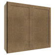 Fabuwood Galaxy Mocha W3936 Wall Cabinet
