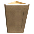 Fabuwood Galaxy Mocha WAE1230 Specialty Wall Cabinet