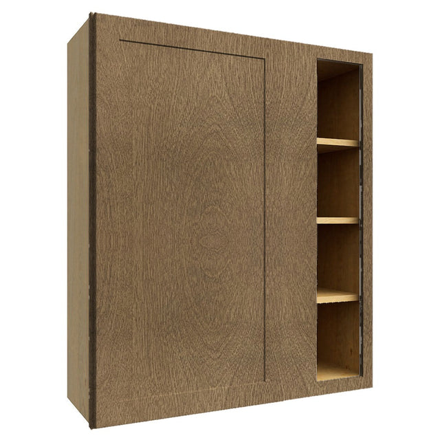 Fabuwood Galaxy Mocha WBC3642 Wall Cabinet