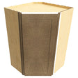 Fabuwood Galaxy Mocha WDC2436 Wall Cabinet