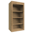 Fabuwood Galaxy Mocha WOS1836 Specialty Wall Cabinet