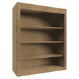 Fabuwood Galaxy Mocha WOS3036 Specialty Wall Cabinet