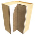 Fabuwood Galaxy Mocha WPC2436 Wall Cabinet