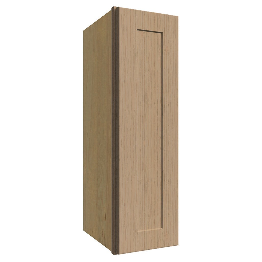 Fabuwood Galaxy Natural Oak W0930 Wall Cabinet