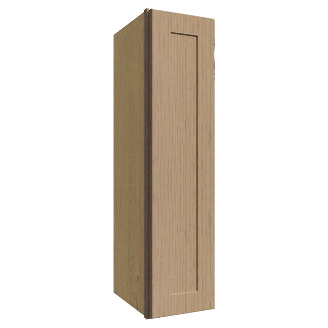 Fabuwood Galaxy Natural Oak W0936 Wall Cabinet