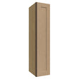 Fabuwood Galaxy Natural Oak W0942 Wall Cabinet
