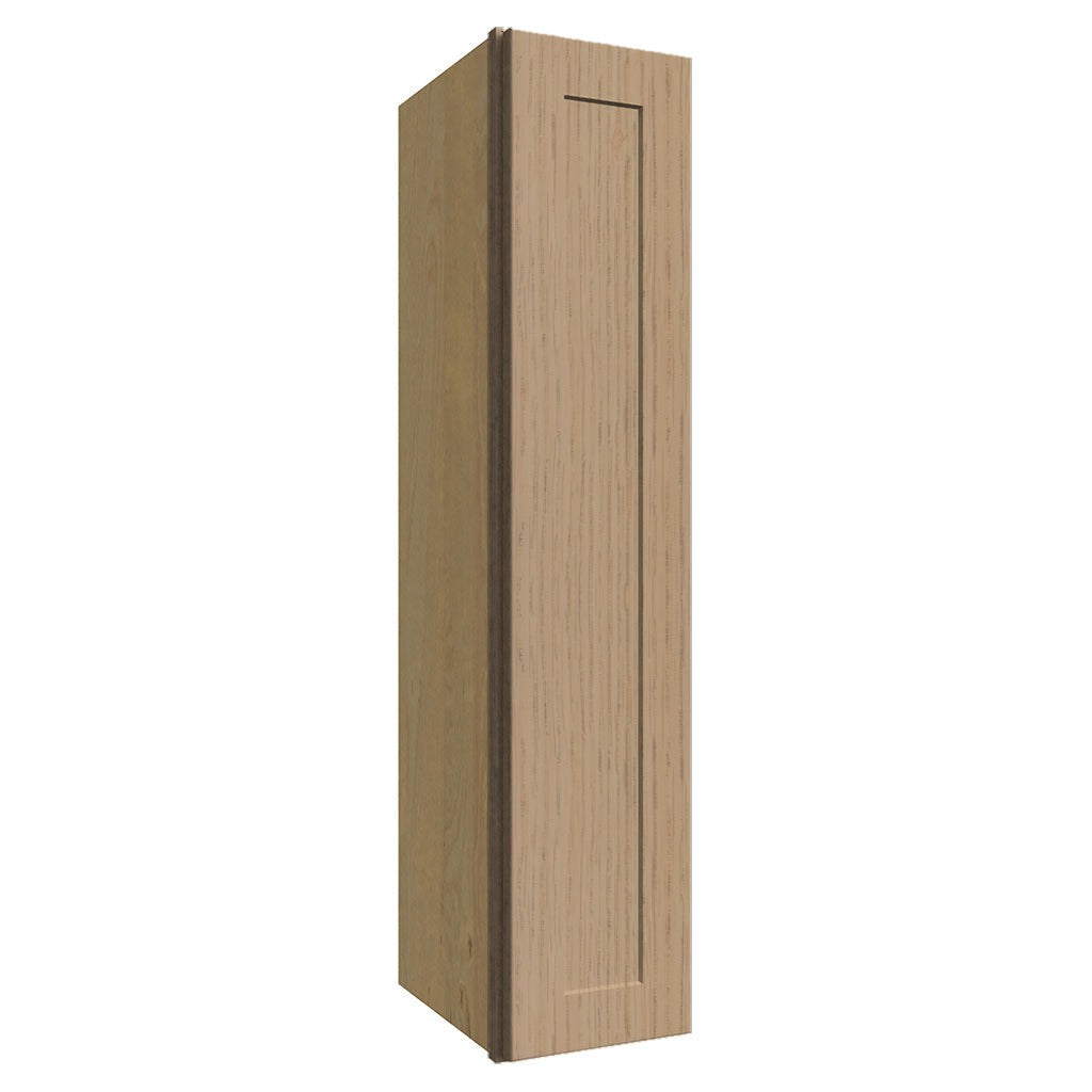 Fabuwood Galaxy Natural Oak W0942 Wall Cabinet