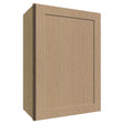 Fabuwood Galaxy Natural Oak W2130 Wall Cabinet