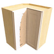 Fabuwood Galaxy Natural Oak WPC2430 Wall Cabinet