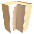 Fabuwood Galaxy Natural Oak WPC2436 Wall Cabinet