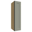 Fabuwood Galaxy Pistachio Green W0936 Wall Cabinet