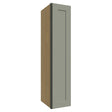 Fabuwood Galaxy Pistachio Green W0942 Wall Cabinet