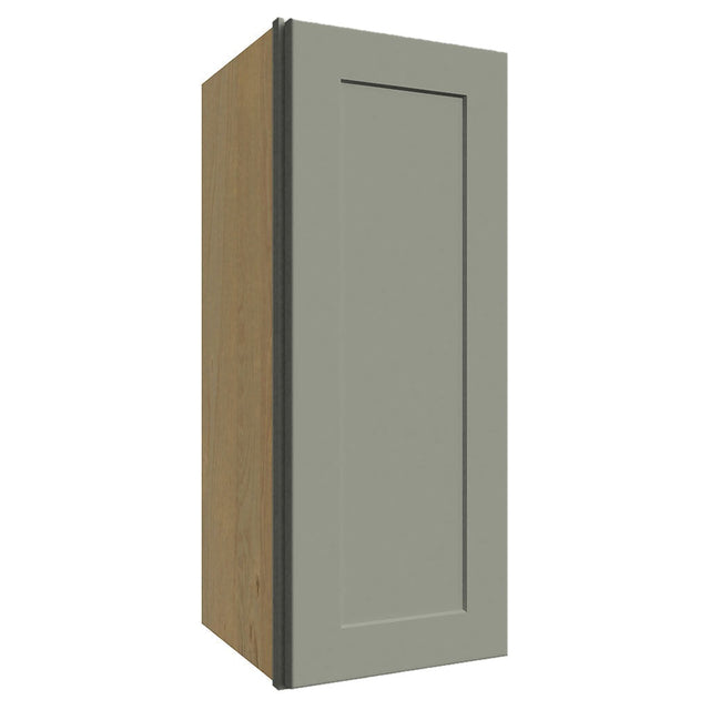 Fabuwood Galaxy Pistachio Green W1230 Wall Cabinet