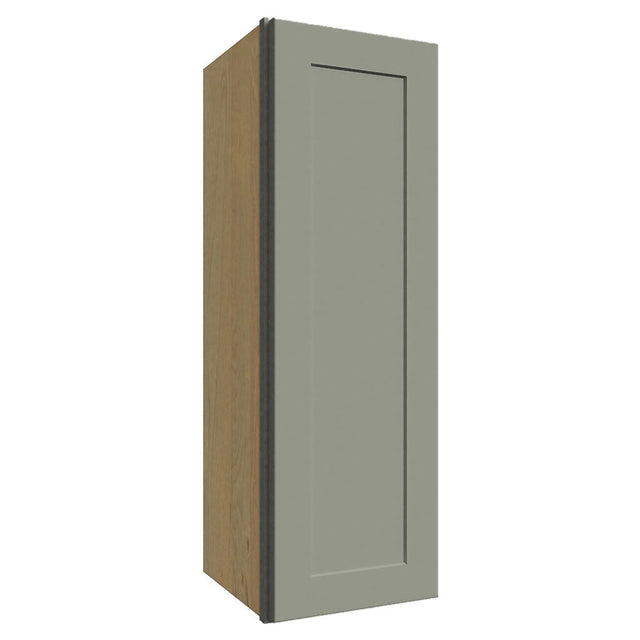 Fabuwood Galaxy Pistachio Green W1236 Wall Cabinet