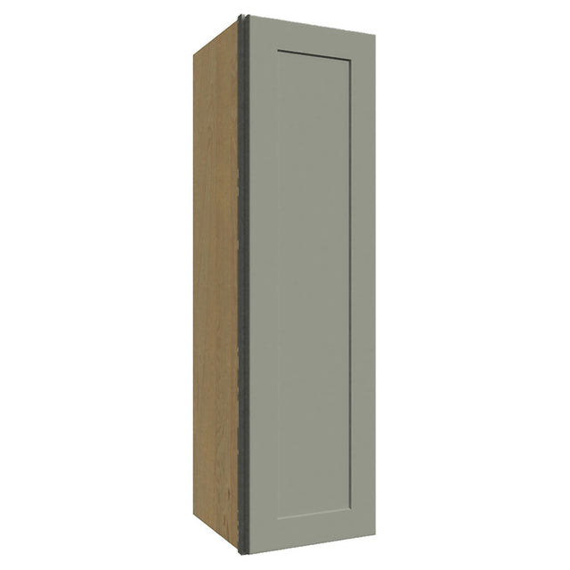 Fabuwood Galaxy Pistachio Green W1242 Wall Cabinet