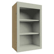 Fabuwood Galaxy Pistachio Green WOS1830 Specialty Wall Cabinet