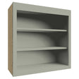 Fabuwood Galaxy Pistachio Green WOS3030 Specialty Wall Cabinet