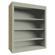 Fabuwood Galaxy Pistachio Green WOS3036 Specialty Wall Cabinet