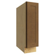 Fabuwood Galaxy Truffle B09FD Base Cabinet
