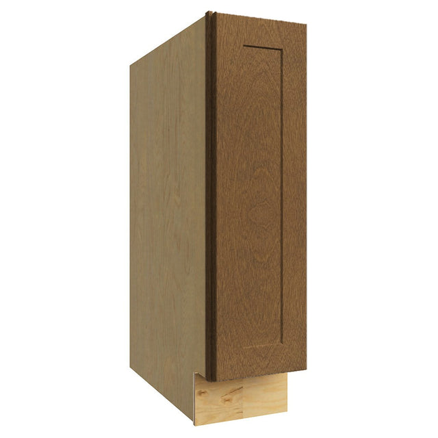 Fabuwood Galaxy Truffle B09FD Base Cabinet