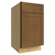 Fabuwood Galaxy Truffle B18 Base Cabinet