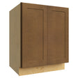 Fabuwood Galaxy Truffle B27FD Base Cabinet