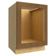 Fabuwood Galaxy Truffle BOC30 Specialty Base Cabinet