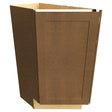 Fabuwood Galaxy Truffle BTL12 Specialty Base Cabinet
